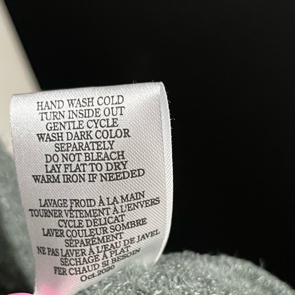 Z supply remi feather knit cardigan - Picture 6 of 6